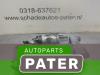 Ford S-Max (GBW) 2.0 TDCi 16V 140 Startmotor