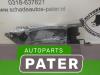 Ford S-Max (GBW) 2.0 TDCi 16V 140 Dynamosteun boven