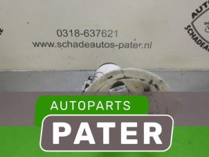 Gebruikte Opvoerpomp Opel Astra H SW (L35) 1.9 CDTi 100 Prijs € 105,00 Margeregeling aangeboden door Autoparts Pater