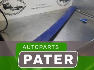 Gebruikte Diversen Mercedes Vito (639.6) 2.2 113 CDI 16V Euro 5 Prijs € 25,41 Inclusief btw aangeboden door Autoparts Pater