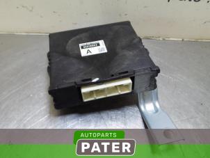 Gebruikte Parkeerhulp computer Mitsubishi Outlander (GF/GG) 2.0 16V PHEV 4x4 Prijs € 52,50 Margeregeling aangeboden door Autoparts Pater