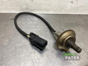 Gebruikte Lambda Sonde Mitsubishi Outlander (GF/GG) 2.0 16V PHEV 4x4 Prijs € 31,50 Margeregeling aangeboden door Autoparts Pater