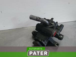 Gebruikte Servopomp Fiat Ducato (250) 2.2 D 100 Multijet Euro 4 Prijs € 19,06 Inclusief btw aangeboden door Autoparts Pater