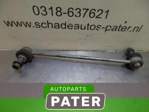 Gebruikte Stabilisatie Stang Geleider Ford Ka II 1.2 Prijs € 26,25 Margeregeling aangeboden door Autoparts Pater