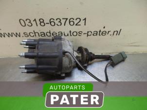 Gebruikte Ontsteking (compleet) Dodge Durango (DN5) 5.2 4x4 Autom. Prijs € 52,50 Margeregeling aangeboden door Autoparts Pater