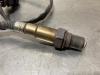 Lambda Sonde van een Volkswagen Multivan T5 (7E/7HC/7HF/7HM) 2.5 TDi 2007