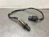 Lambda Sonde van een Volkswagen Multivan T5 (7E/7HC/7HF/7HM) 2.5 TDi 2007