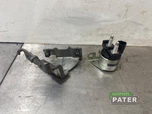 Gebruikte Diversen Nissan Qashqai (J11) 1.2 DIG-T 16V Prijs € 31,50 Margeregeling aangeboden door Autoparts Pater