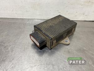 Gebruikte Computer Diversen Mitsubishi Carisma 1.8 GDI 16V Prijs € 36,75 Margeregeling aangeboden door Autoparts Pater
