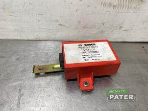 Gebruikte Module (diversen) Mitsubishi Carisma 1.8 GDI 16V Prijs € 26,25 Margeregeling aangeboden door Autoparts Pater