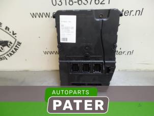 Gebruikte Module (diversen) Renault Megane II (BM/CM) 2.0 16V Turbo Prijs € 78,75 Margeregeling aangeboden door Autoparts Pater