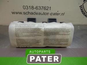 Gebruikte Airbag rechts (Dashboard) Opel Vectra C Caravan 2.2 DTI 16V Prijs € 42,00 Margeregeling aangeboden door Autoparts Pater