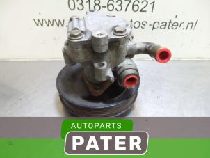 Gebruikte Stuurpomp Volkswagen Passat Variant (3B5) 1.8 T 20V Prijs € 15,75 Margeregeling aangeboden door Autoparts Pater
