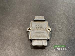 Gebruikte Module ontsteking Volkswagen Passat Variant (3B5) 1.8 T 20V Prijs € 21,00 Margeregeling aangeboden door Autoparts Pater