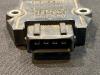 Ontstekingsmodule van een Volkswagen Passat Variant (3B5) 1.8 T 20V 1998
