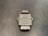 Ontstekingsmodule van een Volkswagen Passat Variant (3B5) 1.8 T 20V 1998