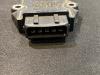 Ontstekingsmodule van een Volkswagen Passat Variant (3B5) 1.8 T 20V 1998