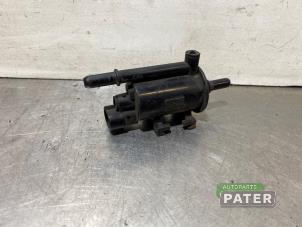 Gebruikte Vacuum Relais BMW Mini One/Cooper (R50) 1.6 16V One Prijs € 26,25 Margeregeling aangeboden door Autoparts Pater