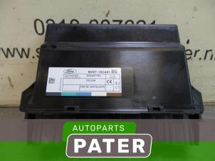 Gebruikte Computer Diversen Ford Kuga I 2.0 TDCi 16V 140 4x4 Prijs € 105,00 Margeregeling aangeboden door Autoparts Pater