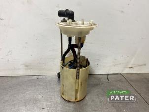 Gebruikte Opvoerpomp Iveco New Daily IV 29L10V Prijs € 57,17 Inclusief btw aangeboden door Autoparts Pater