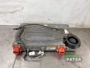 Gebruikte Computer Diversen Toyota Prius (ZVW3) 1.8 16V Prijs € 157,50 Margeregeling aangeboden door Autoparts Pater