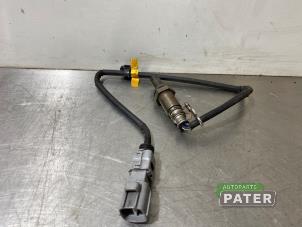 Gebruikte Lambda Sonde Toyota Prius (ZVW3) 1.8 16V Prijs € 78,75 Margeregeling aangeboden door Autoparts Pater