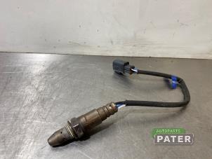Gebruikte Lambda Sonde Toyota Prius (ZVW3) 1.8 16V Prijs € 26,25 Margeregeling aangeboden door Autoparts Pater