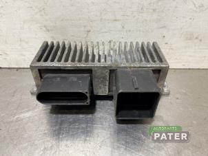 Gebruikte Computer Koeling Renault Megane III Berline (BZ) 1.5 dCi 110 Prijs € 15,75 Margeregeling aangeboden door Autoparts Pater