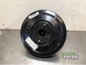 Gebruikte Rembekrachtiger Renault Megane III Berline (BZ) 1.5 dCi 110 Prijs € 21,00 Margeregeling aangeboden door Autoparts Pater