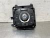 Regelunit Multi Media van een Renault Megane III Berline (BZ) 1.5 dCi 110 2012