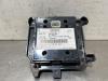Regelunit Multi Media van een Renault Megane III Berline (BZ) 1.5 dCi 110 2012