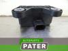Renault Megane III Berline (BZ) 1.5 dCi 110 Esp Duo Sensor