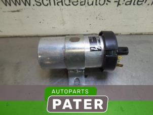 Gebruikte Bobine Volkswagen Golf II (19E) 1.6 Prijs € 21,00 Margeregeling aangeboden door Autoparts Pater
