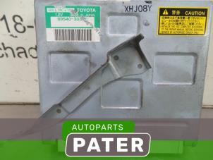 Gebruikte ABS Computer Lexus GS (..S16) 300 3.0 24V VVT-i Prijs € 52,50 Margeregeling aangeboden door Autoparts Pater