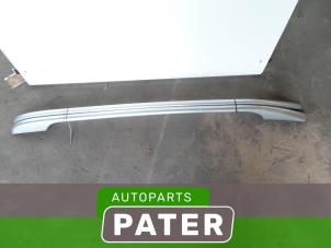 Gebruikte Roofrail set Peugeot 307 SW (3H) 1.6 16V Prijs € 78,75 Margeregeling aangeboden door Autoparts Pater