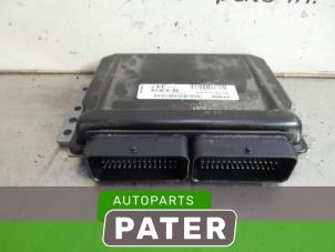 Gebruikte Computer Motormanagement Volvo V40 (VW) 1.8 16V Prijs € 105,00 Margeregeling aangeboden door Autoparts Pater