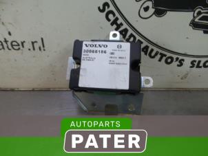 Gebruikte Module (diversen) Volvo S40 (VS) 1.9 D di Prijs € 52,50 Margeregeling aangeboden door Autoparts Pater