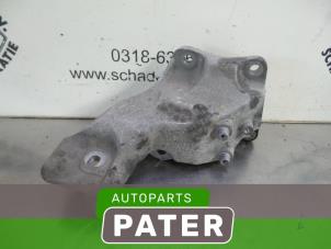 Gebruikte Motorrubber Landrover Range Rover Sport (LS) 3.6 TDV8 32V Prijs € 21,00 Margeregeling aangeboden door Autoparts Pater