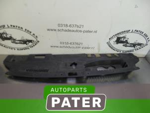 Gebruikte Diversen Mitsubishi Outlander (GF/GG) 2.2 DI-D 16V Clear Tec 4x2 Prijs € 21,00 Margeregeling aangeboden door Autoparts Pater