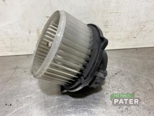 Gebruikte Blower Landrover Range Rover Sport (LS) 3.6 TDV8 32V Prijs € 21,00 Margeregeling aangeboden door Autoparts Pater