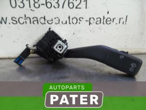 Gebruikte Ruitenwis Schakelaar Seat Altea (5P1) 2.0 FSI 16V Prijs € 10,50 Margeregeling aangeboden door Autoparts Pater