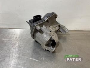 Gebruikte Diversen Mercedes Citan (415.6) 1.5 109 CDI Prijs € 38,12 Inclusief btw aangeboden door Autoparts Pater