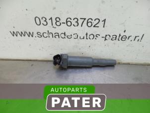 Gebruikte Bobine BMW 3 serie (E92) 325i 24V Prijs € 10,50 Margeregeling aangeboden door Autoparts Pater