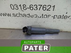 Gebruikte Bobine BMW 3 serie (E92) 325i 24V Prijs € 10,50 Margeregeling aangeboden door Autoparts Pater