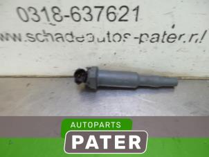 Gebruikte Bobine BMW 3 serie (E92) 325i 24V Prijs € 10,50 Margeregeling aangeboden door Autoparts Pater