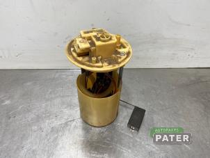 Gebruikte Opvoerpomp Fiat Punto Evo (199) 1.3 JTD Multijet 85 16V Euro 5 Prijs € 31,50 Margeregeling aangeboden door Autoparts Pater