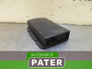 Gebruikte Module (diversen) Renault Clio III (BR/CR) 1.5 dCi 70 Prijs € 42,00 Margeregeling aangeboden door Autoparts Pater