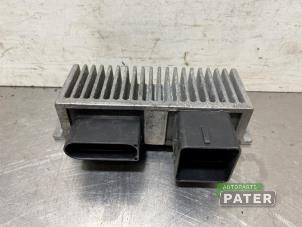 Gebruikte Computer Koeling Renault Megane III Grandtour (KZ) 1.5 dCi 110 Prijs € 15,75 Margeregeling aangeboden door Autoparts Pater