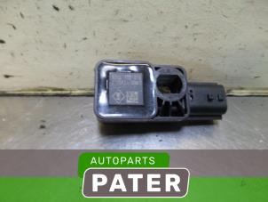 Gebruikte Sensor (overige) Renault Kangoo Express (FW) 1.5 dCi 75 Prijs € 44,47 Inclusief btw aangeboden door Autoparts Pater