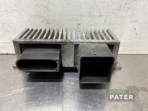 Gebruikte Computer Koeling Renault Kangoo Express (FW) 1.5 dCi 75 Prijs € 19,06 Inclusief btw aangeboden door Autoparts Pater